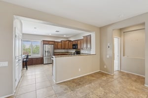 Carambala Ln-2405-010.jpg