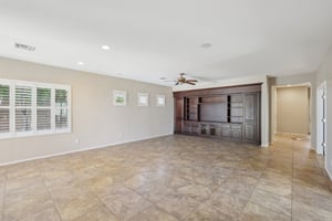 Carambala Ln-2405-011.jpg