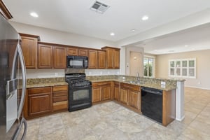 Carambala Ln-2405-012.jpg