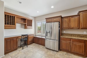 Carambala Ln-2405-013.jpg