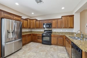 Carambala Ln-2405-014.jpg