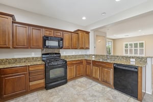Carambala Ln-2405-015.jpg