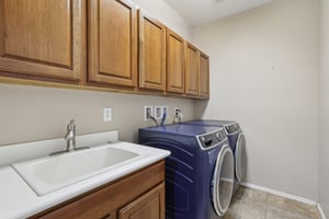 Carambala Ln-2405-016.jpg