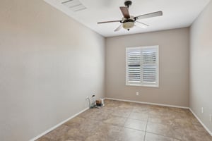 Carambala Ln-2405-017.jpg