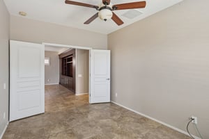 Carambala Ln-2405-018.jpg