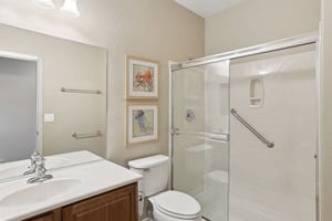 Carambala Ln-2405-019.jpg
