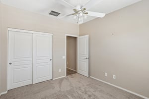 Carambala Ln-2405-021.jpg