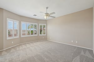 Carambala Ln-2405-022.jpg