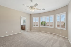 Carambala Ln-2405-023.jpg