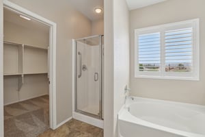 Carambala Ln-2405-025.jpg