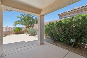Carambala Ln-2405-027.jpg