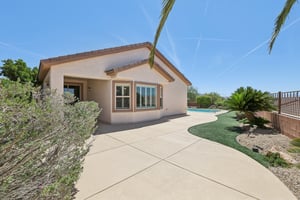 Carambala Ln-2405-028.jpg