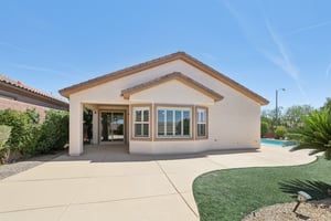 Carambala Ln-2405-029.jpg