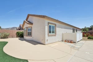 Carambala Ln-2405-030.jpg