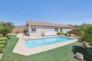 Carambala Ln-2405-032.jpg