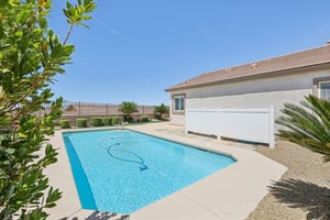 Carambala Ln-2405-033.jpg