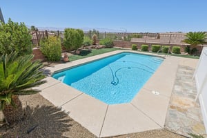 Carambala Ln-2405-034.jpg