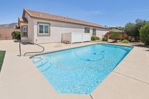 Carambala Ln-2405-035.jpg