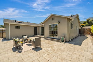 037_ 2284 Dumbarton Ave  East Palo Alto