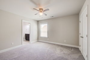 31 BR 2 A w J&J Bath