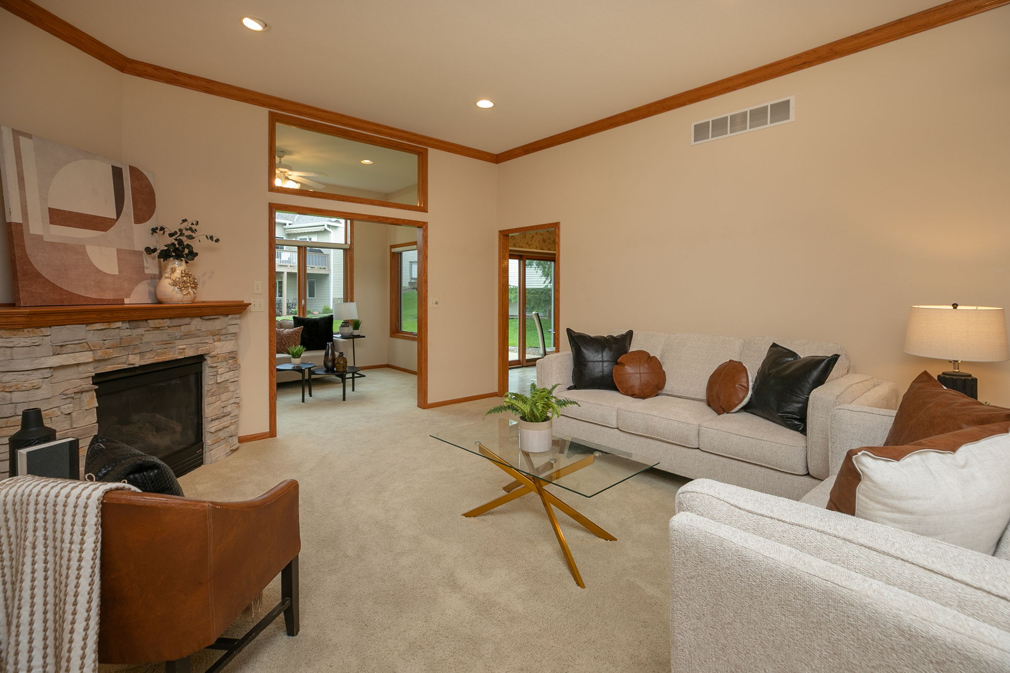 05-Living Room