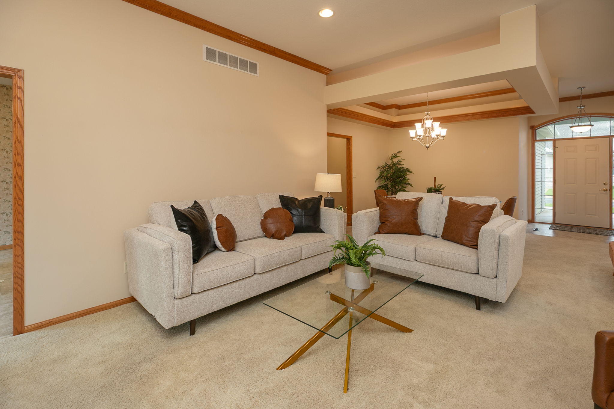 07-Living Room