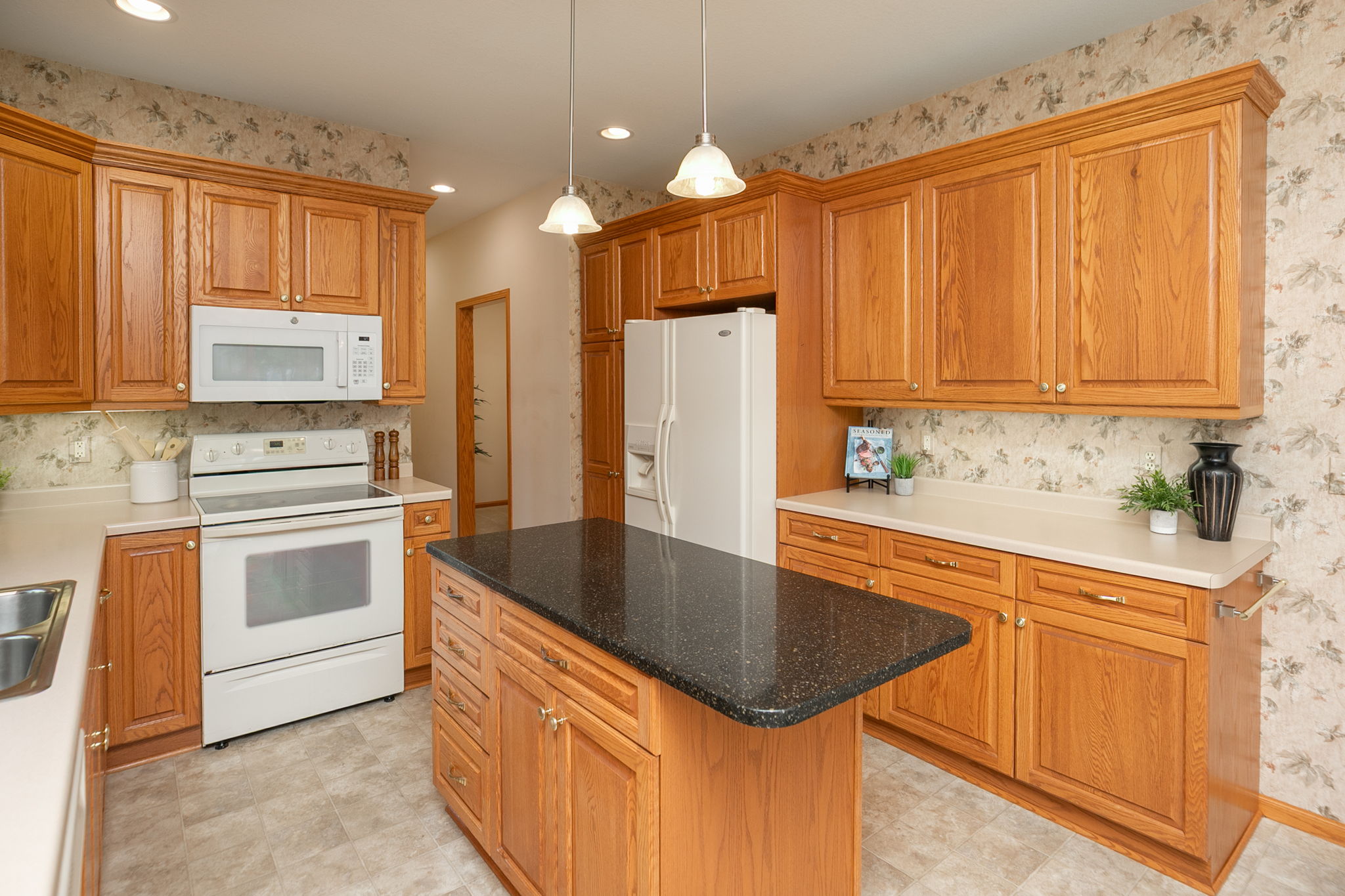 15-Kitchen