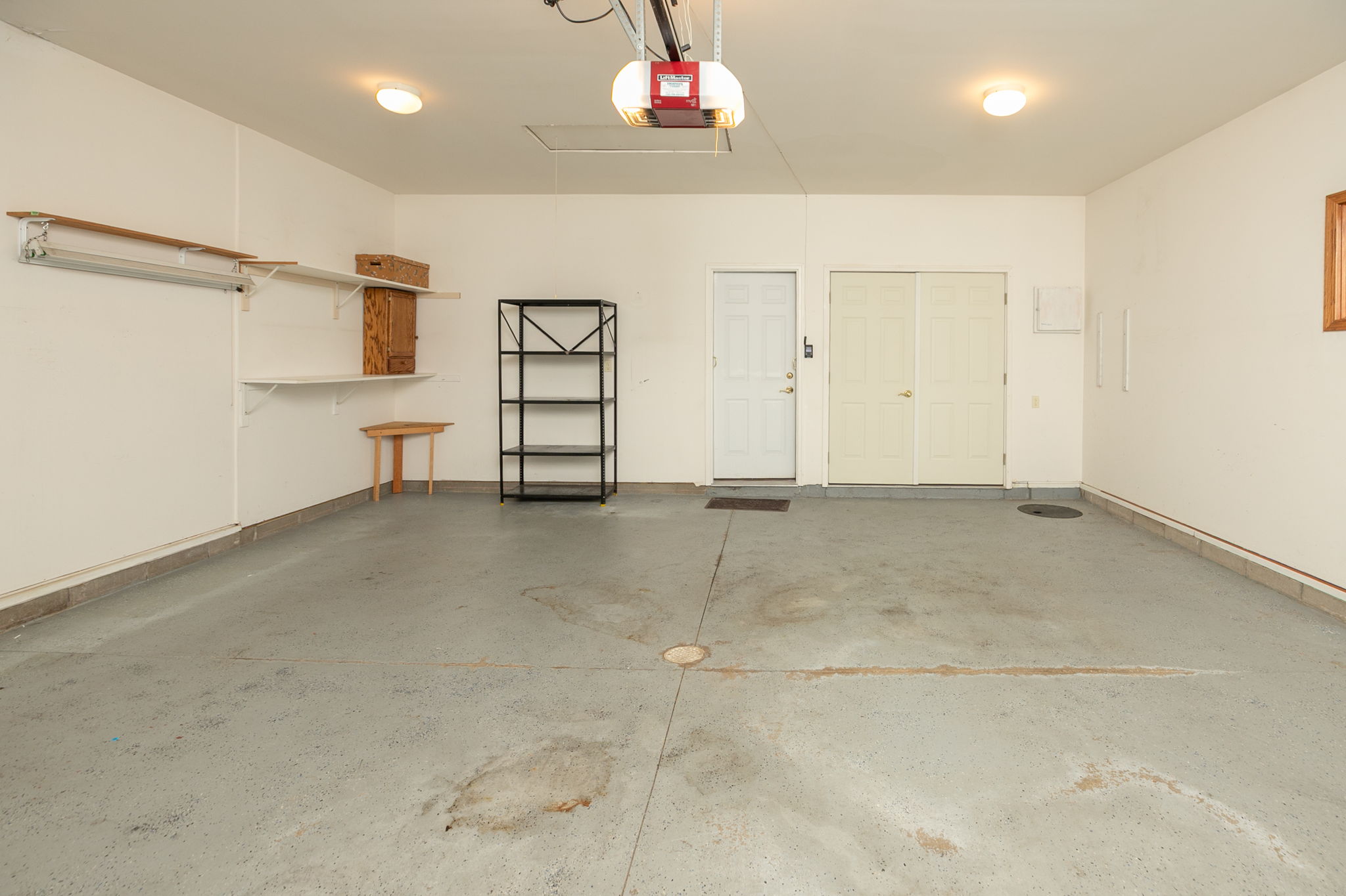 19-Garage