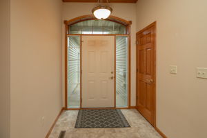 03-Foyer