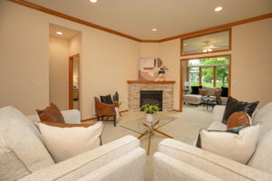 04-Living Room