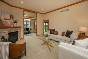 05-Living Room