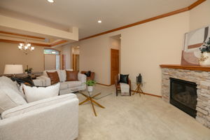06-Living Room