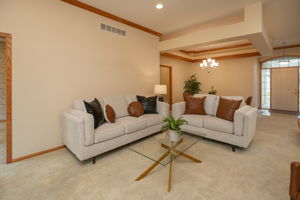 07-Living Room