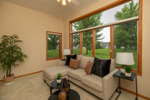 08-Sun Room