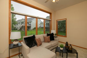 09-Sun Room