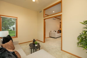 10-Sun Room