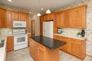 15-Kitchen