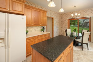 17-Kitchen
