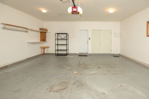 19-Garage