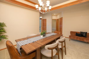 20-Dining Room
