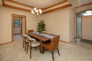 21-Dining Room