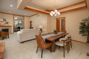 22-Dining Room