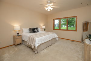 23-Primary Bedroom
