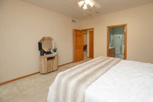 24-Primary Bedroom