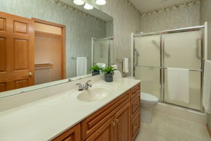 25-Primary Bathroom