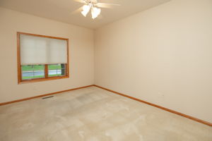 27-Bedroom 2