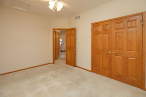 28-Bedroom 2