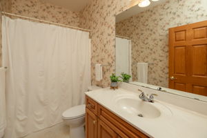 29-Bathroom