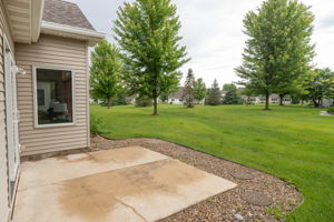 30-Patio