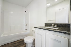  Photo 36